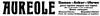 Aureole 1908.jpg